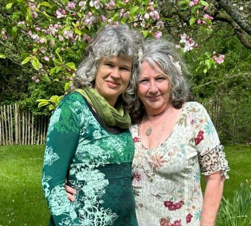 Erinnere Dich, wie schön du bist