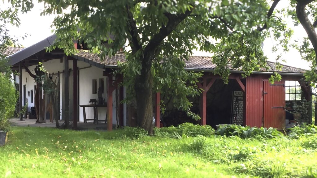 Frauen heilen Frauen – Künstlerinnen aus dem Raum Köln/Bonn